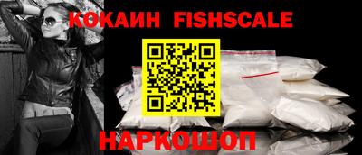 гашик Дубна