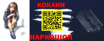 гашик Донской