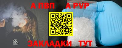 гашик Донской