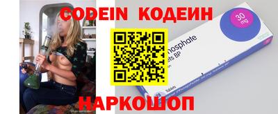 гашик Дубна