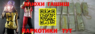 гашик Дубна