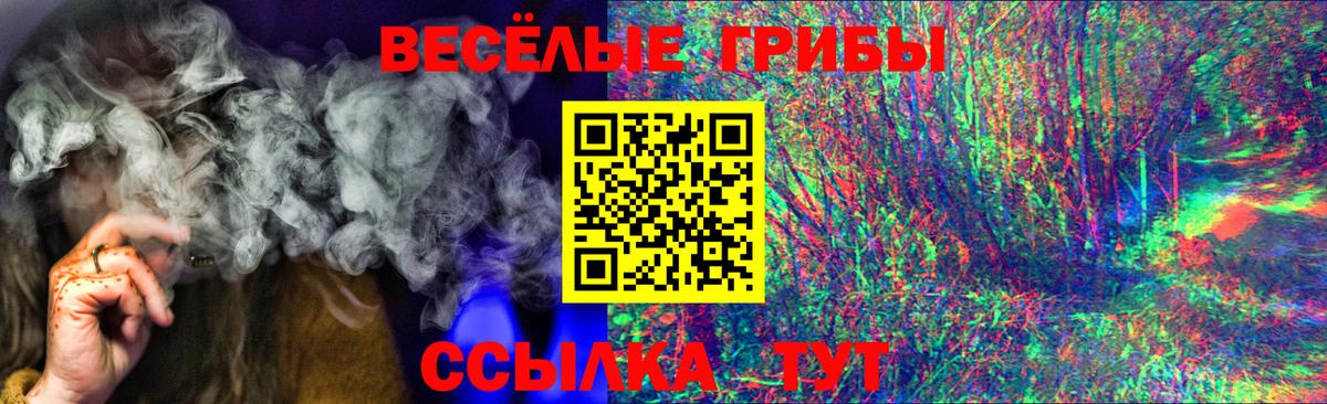 Галлюциногенные грибы Magic Shrooms  Псилоцибиновые грибы MAGIC MUSHROOMS  Мценск  Вход с VPN 